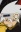 Soul Eater