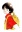  Haruka