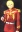 Char