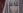 Hio, Shizuka