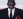 Adjudant Black