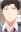 Nozaki, Umetarou