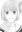 Eimi