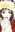 Yun-Ook