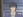 Shibuya, Shori