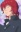 Shin