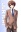 Nagase, Junichi