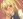 Shidou, Mariya