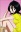 Rukia