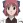 Kohaku