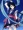 Misao
