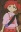 Hayakawa, Ai