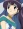 Koyomi