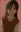 Maho