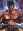 Kenshiro
