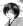  Ryusei