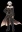 Arawn