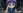 Chikage