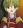 Reki