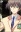 Misumi, Daisuke