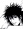 Shinjyurou