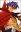 Kamina