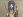 Rie