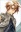 Ayumu