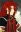 Asch