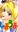  Nagi