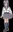 Momoko