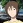 Takehara, Fusa