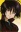 Shinn