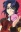 Athrun