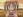 Tsukishima, Shiori