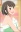 Megumi
