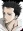 Ren