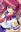 Sunao