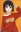 Misaki