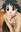 Tenma
