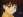 Akito