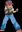 Satoshi