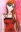 Orihime