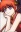 Kagura