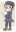 Berwald