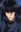 Koshirou