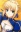 Saber