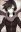 Naoto