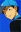 Shuugo