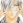 Kazutaka